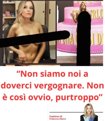 Francesca-barra-instagram