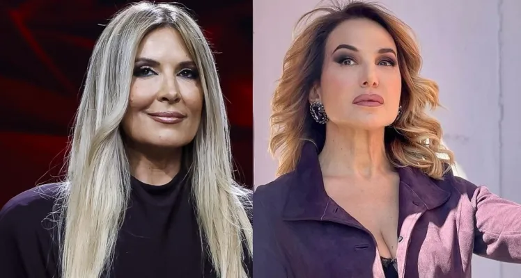 lucarelli-d-urso-combo