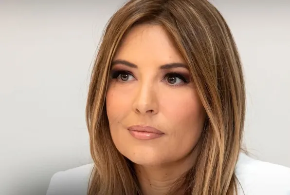 selvaggia lucarelli instagram