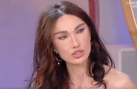 michela-ferrante-rai