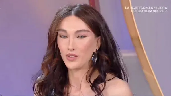 michela-ferrante-rai