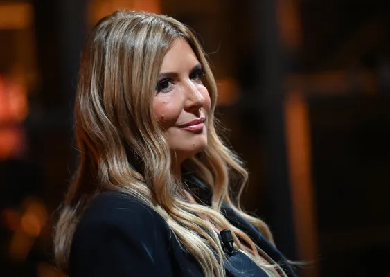 selvaggia lucarelli ansa