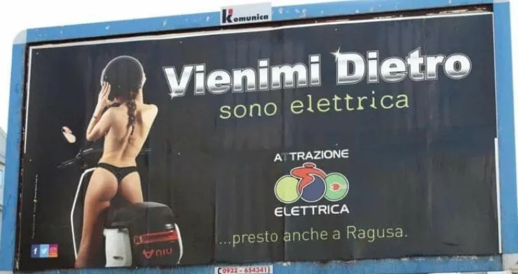 spot.sessista-2020-ansa