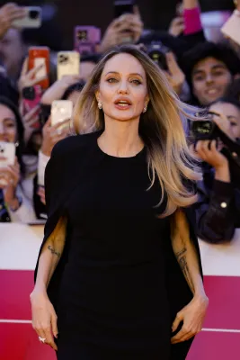 angelina-jolie-ansa