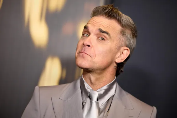 robbie-williams-ansa