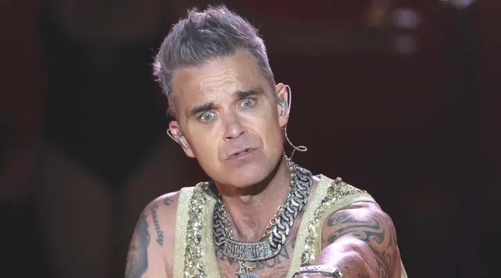 robbie-williams-ansa