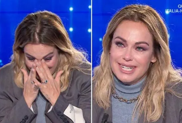 bruganelli-domenica-in