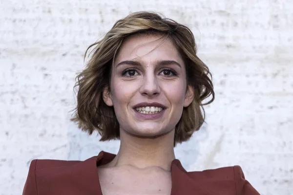 Beatrice Arnera-ansa