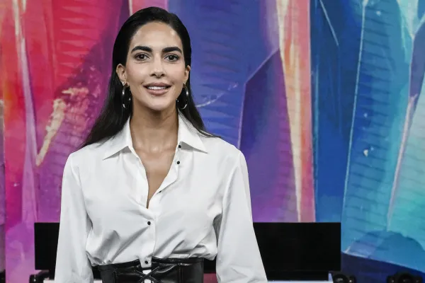 Rocio Munoz Morales-ansa