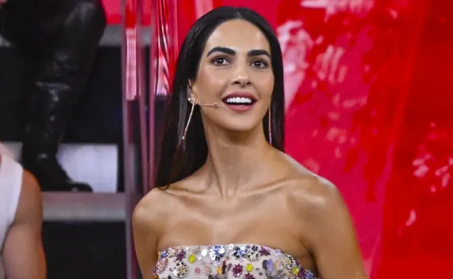 Rocio Munoz Morales-ansa