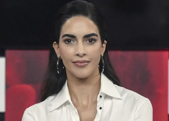 Rocio Munoz Morales-ansa