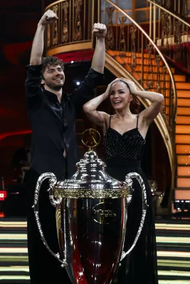 ballando-stelle-finale-ans