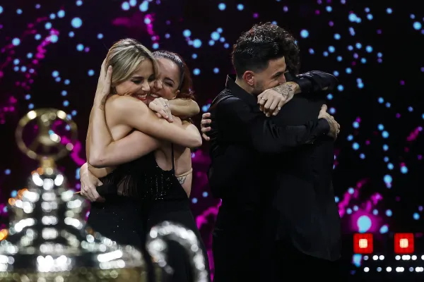 ballando-stelle-finale-ans