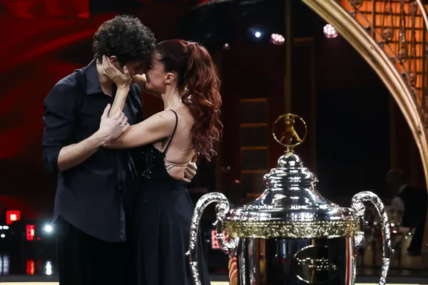 ballando-stelle-finale-ans