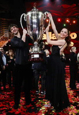 ballando-stelle-finale-ans