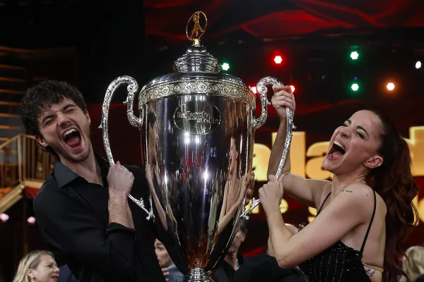 ballando-stelle-finale-ans