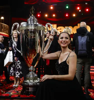 ballando-stelle-finale-ans