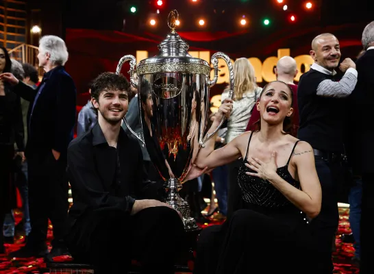 ballando-stelle-finale-ans