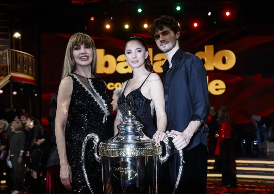 ballando-stelle-finale-ans