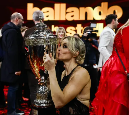 ballando-stelle-finale-ans