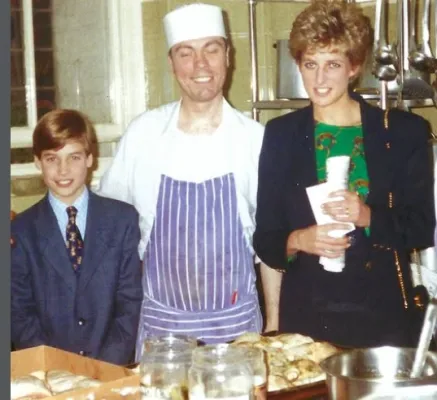 natale-kensingtone-instag