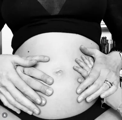 federica-pellegrini-ansa