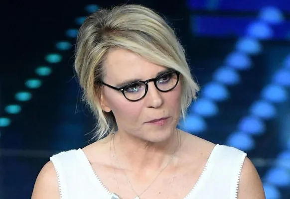 maria-de-filippi-ansa