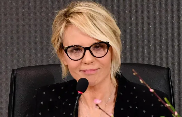 maria-de-filippi-ansa
