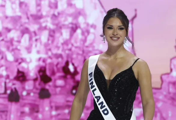 miss-finland-ansa