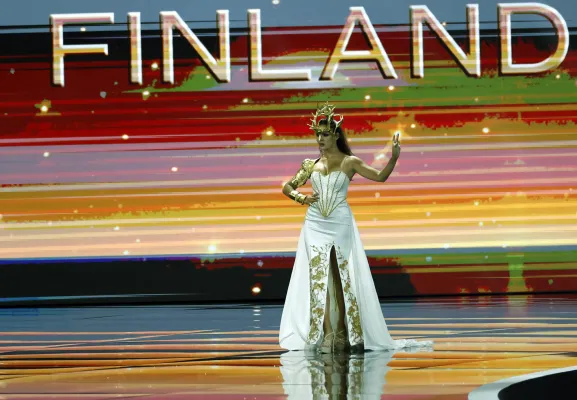 miss-finland-ansa