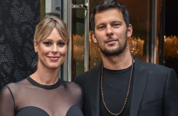 federica pellegrini giunta-ansa