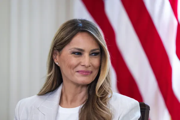 melania-trump-ansa