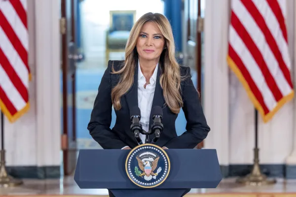 melania-trump-ansa