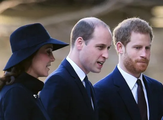 william-harry-kate-ansa