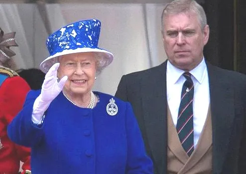 adrea-elisabetta-ansa