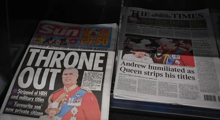 andrea-principe ansa