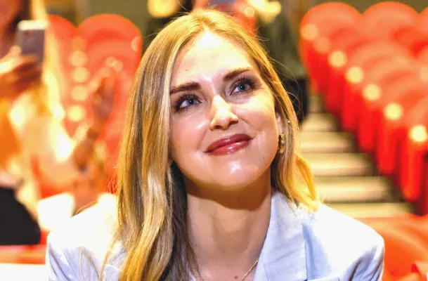chiara-ferragni-ansa