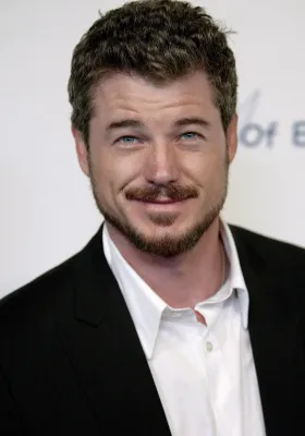eric-dane-ansa