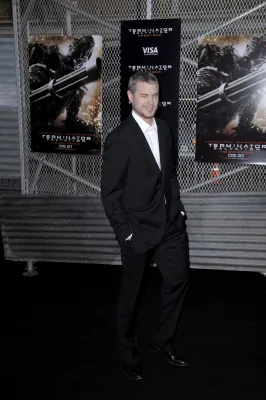 eric-dane-ansa