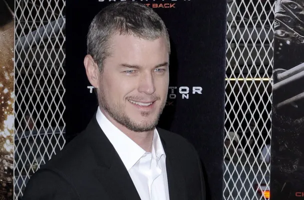 eric-dane-ansa