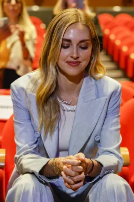 chiara-ferragni-ansa