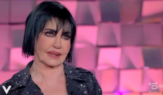 fiordaliso-verissimo