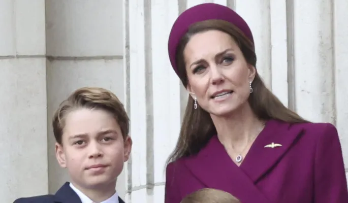 kate-george-wales-ansa