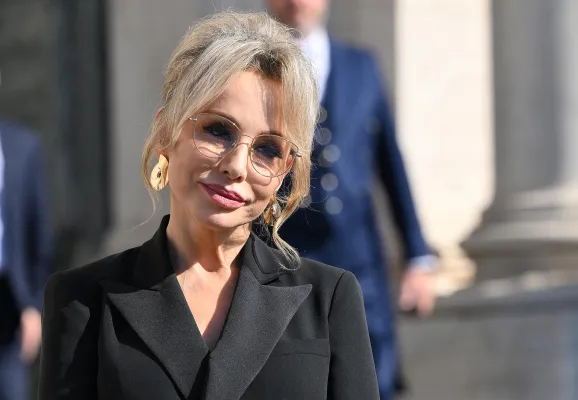 marina-berlusconi-ansa