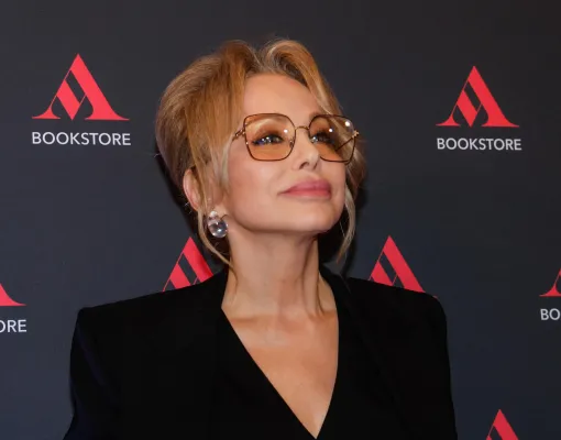 marina-berlusconi-ansa