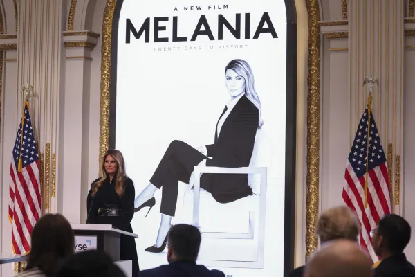 melania-trump-ansa