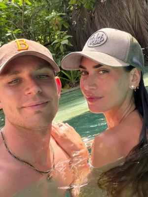 melissa-satta-instag