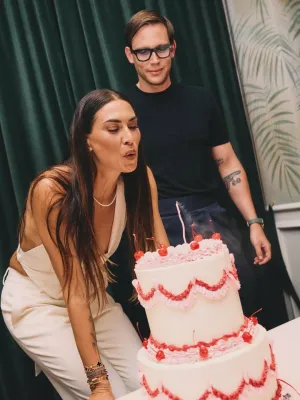 melissa-satta-instag