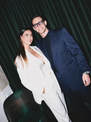 melissa-satta-instag