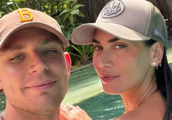 melissa-satta-instag